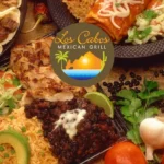 Los-Cabos-Mexican-Grill_Desktop_ET