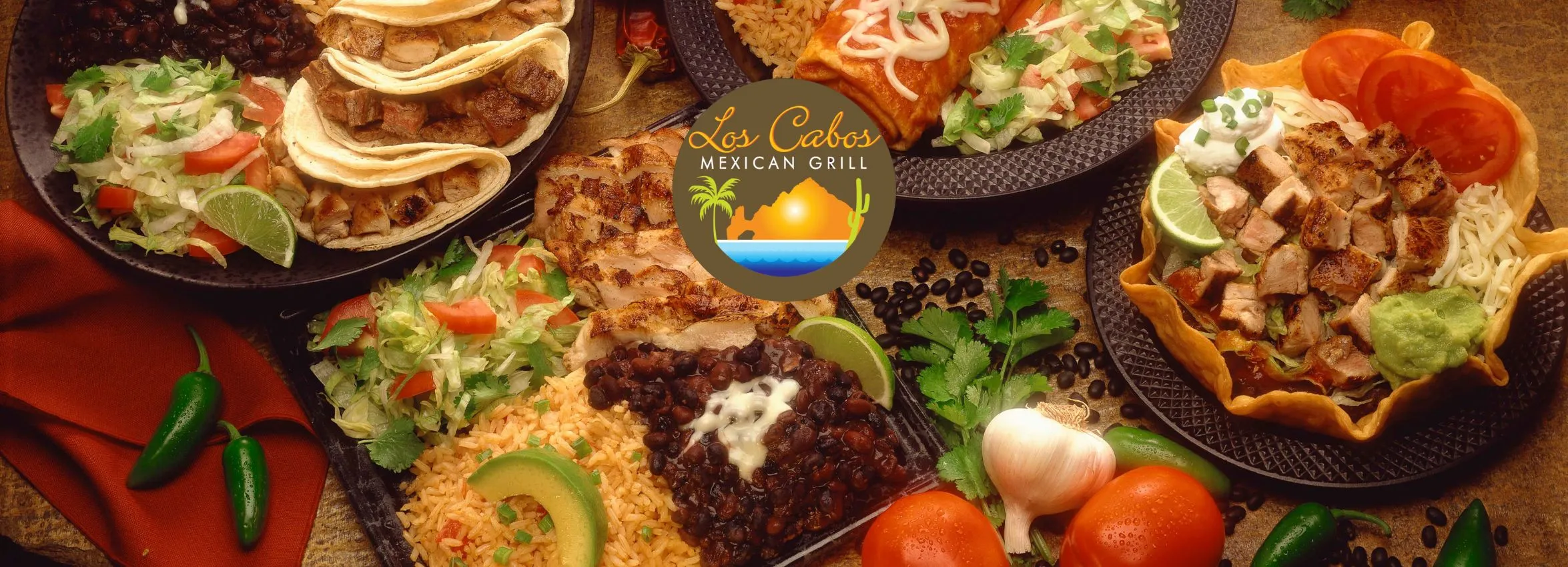 Los-Cabos-Mexican-Grill_Desktop_ET