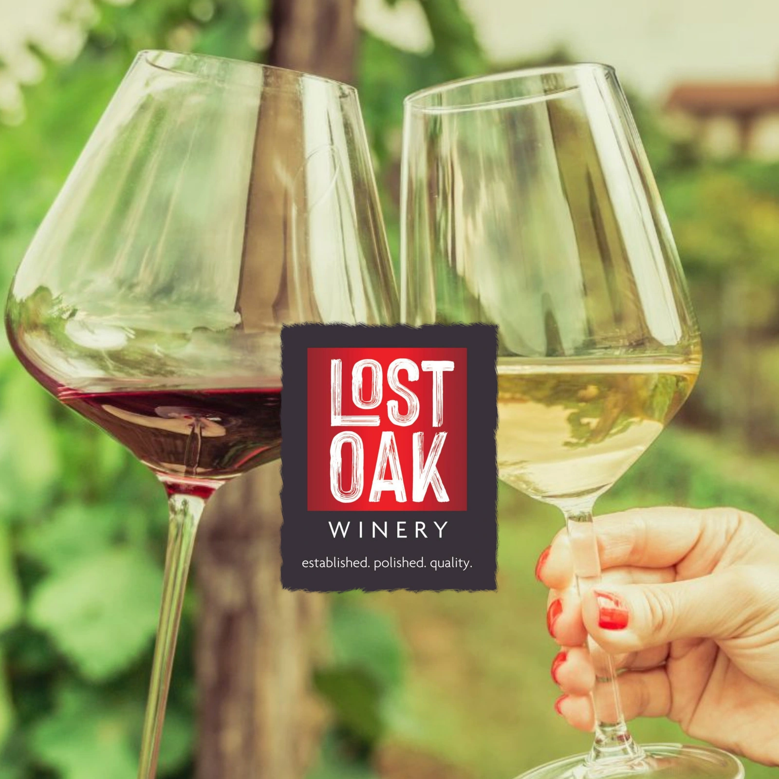 Lost-Oak-Winery_Mobile_ET