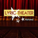 Lyric-Theater_Desktop_ET