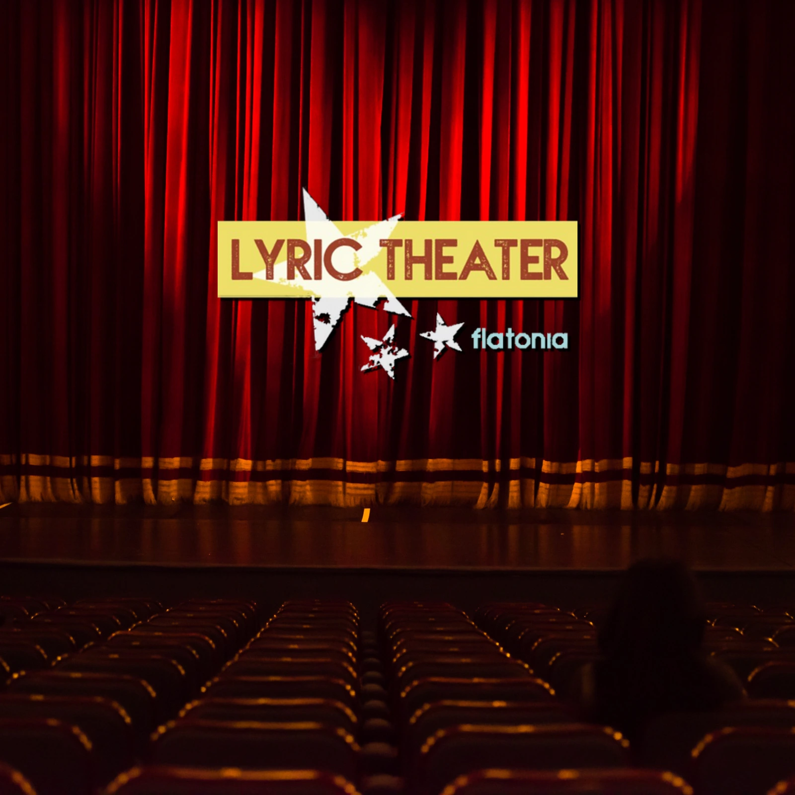 Lyric-Theater_Mobile_ET