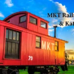MKT-Railroad-Depot-Museum_Desktop_ET