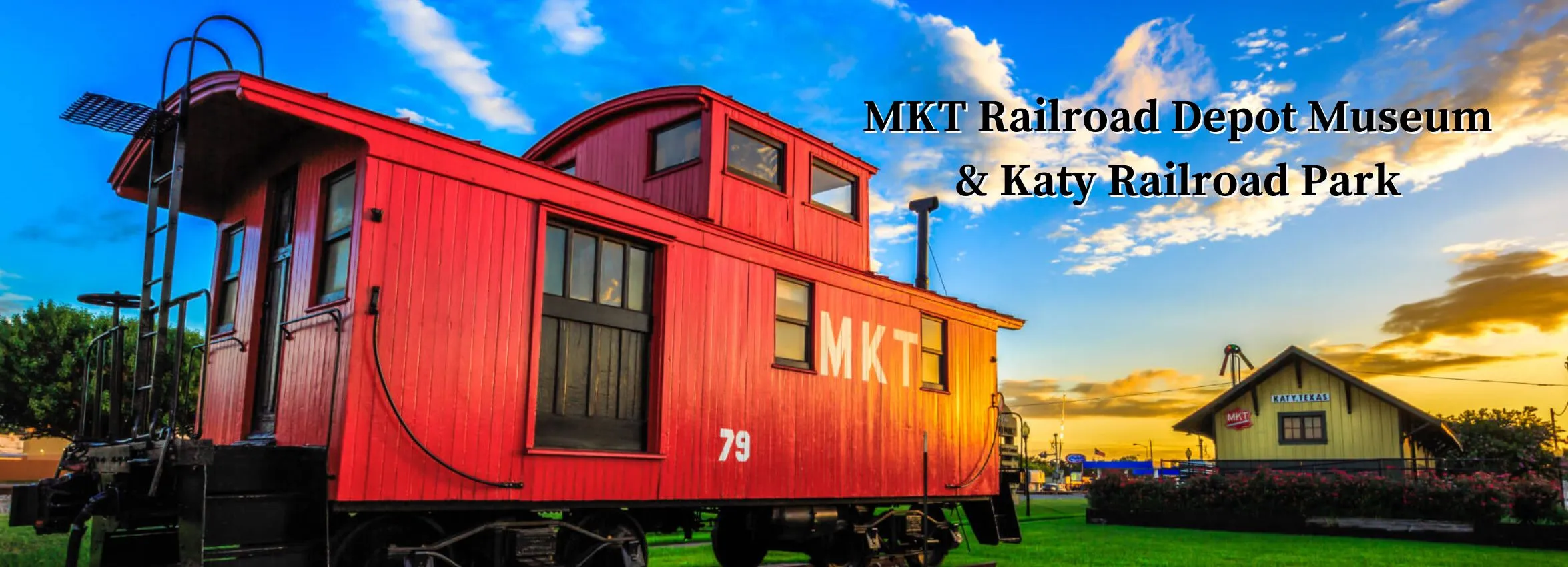 MKT-Railroad-Depot-Museum_Desktop_ET