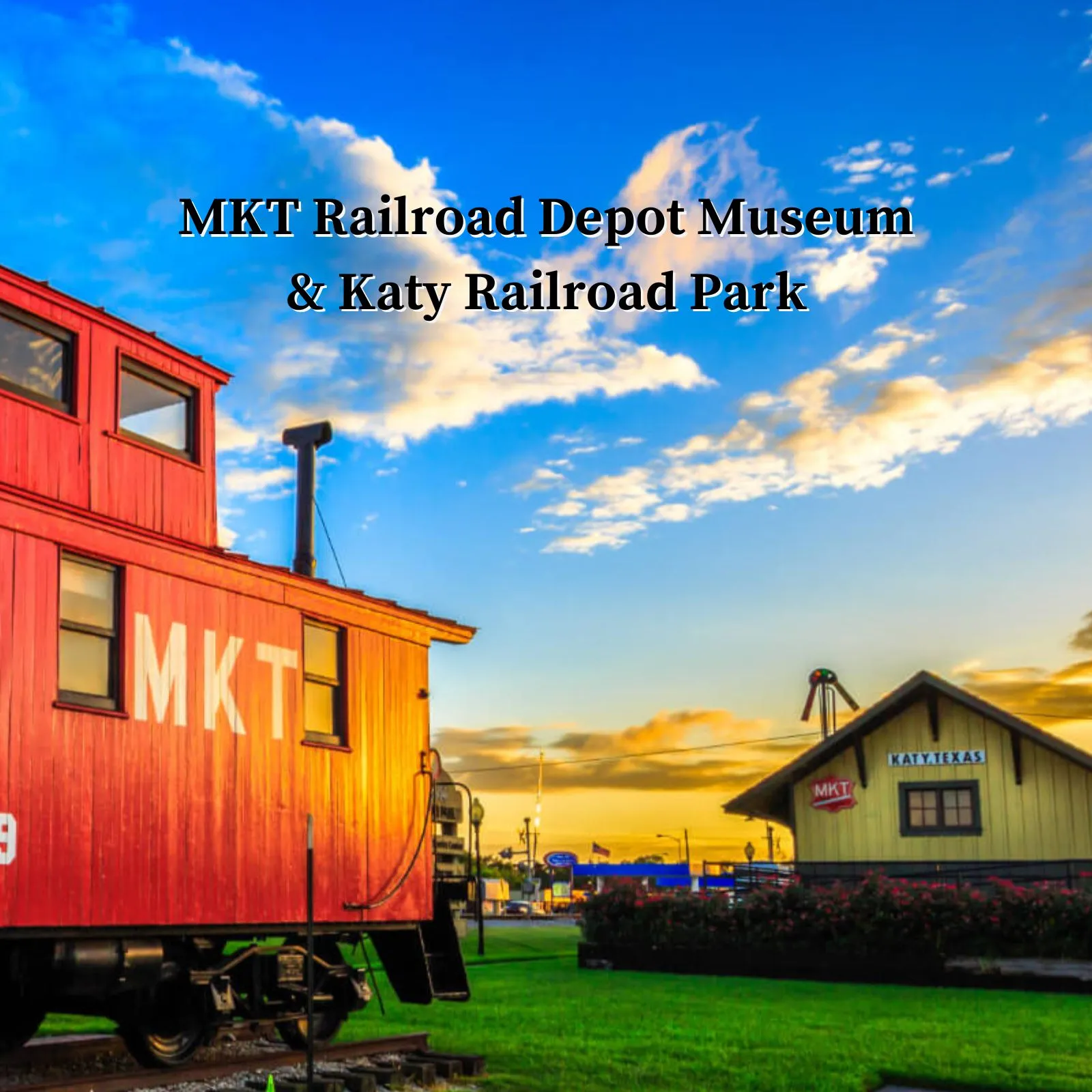 MKT-Railroad-Depot-Museum_Mobile_ET