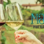 Majek-Vineyard-Winery_Desktop_ET