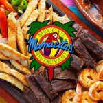 Mamacita_s-Mexican-Restaruant_Desktop_ET