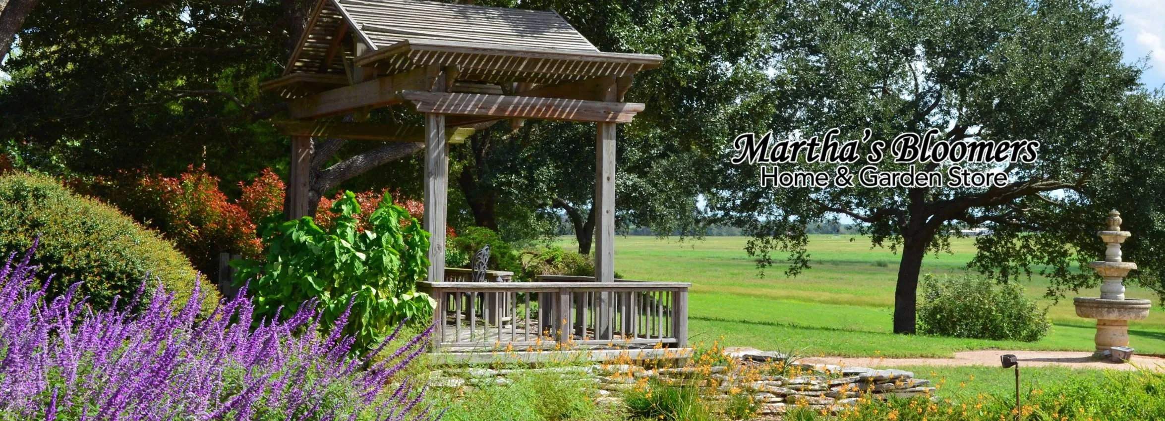 Martha_s-Bloomers-Home-and-Garden_Desktop_ET