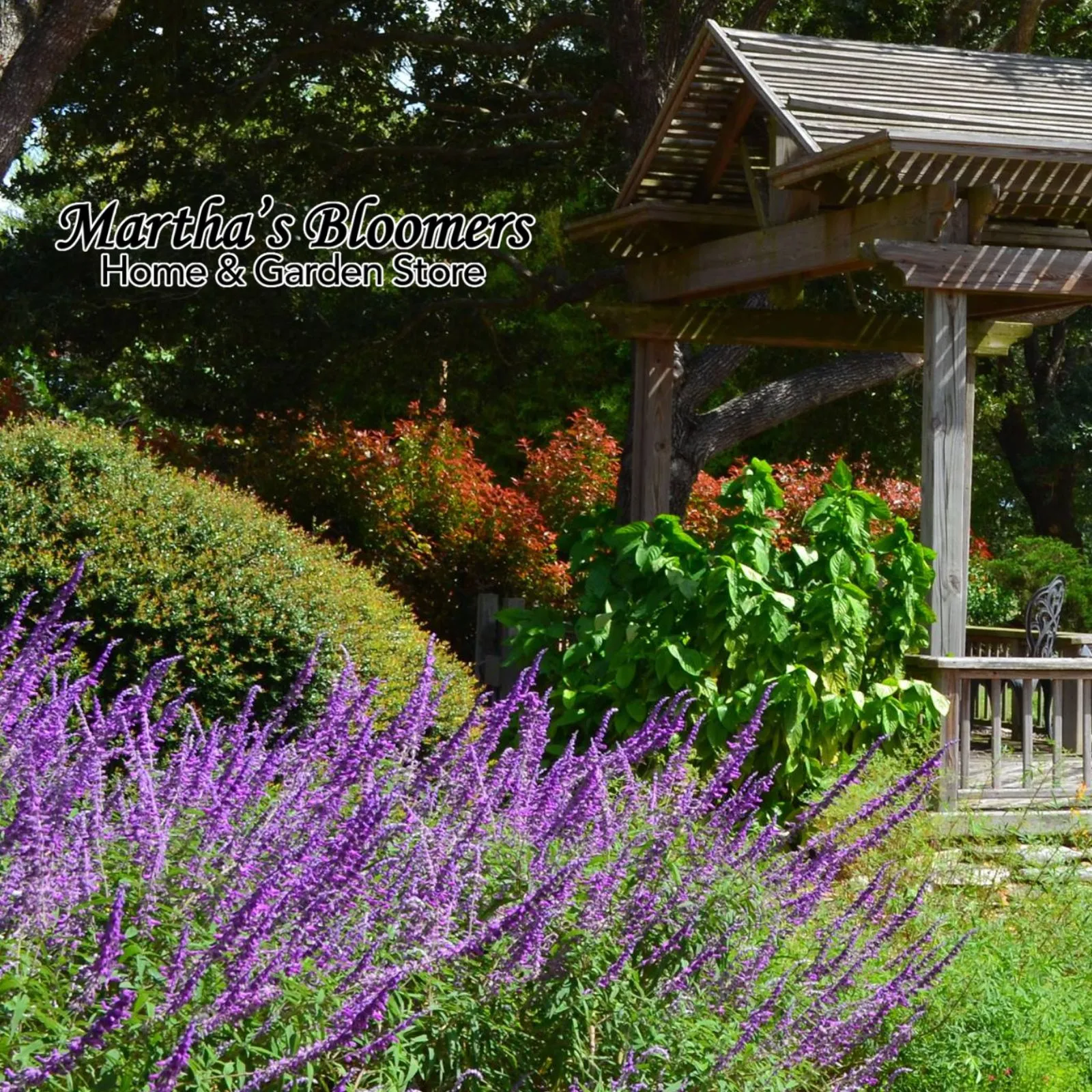 Martha_s-Bloomers-Home-and-Garden_Mobile_ET