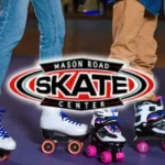 Mason-Road-Skate-Center_Desktop_ET