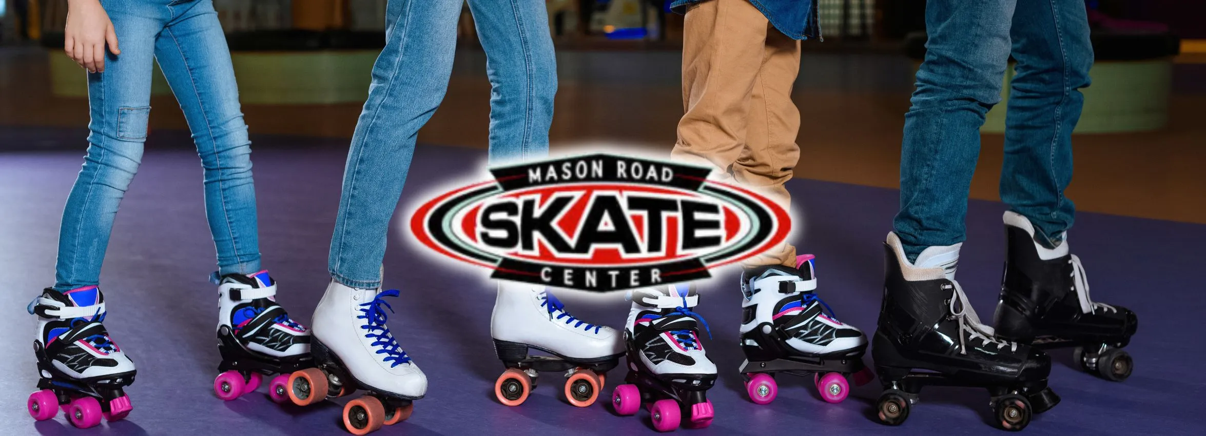 Mason-Road-Skate-Center_Desktop_ET