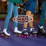 Mason-Road-Skate-Center_Mobile_ET