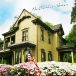 McClendon-House_Mobile_ET