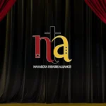 Navasota-Theater-Alliance_Desktop_ET