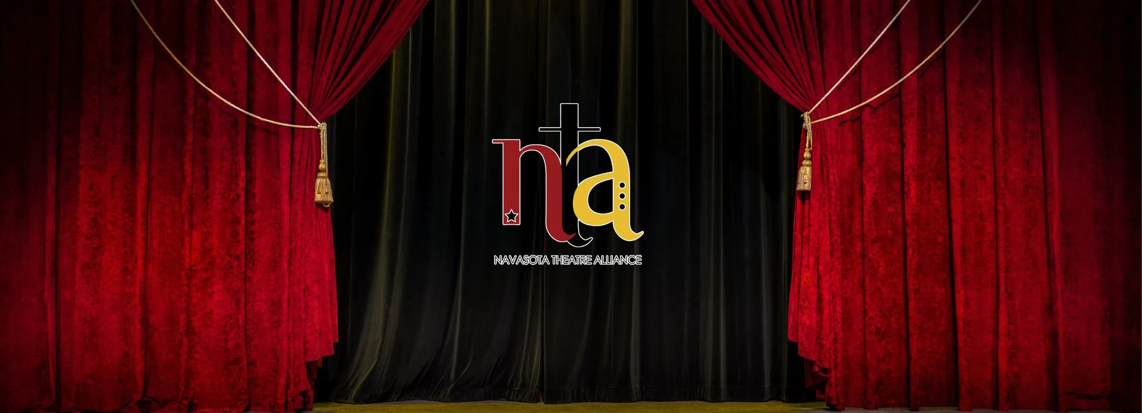 Navasota-Theater-Alliance_Desktop_ET