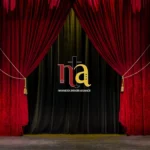 Navasota-Theater-Alliance_Mobile_ET