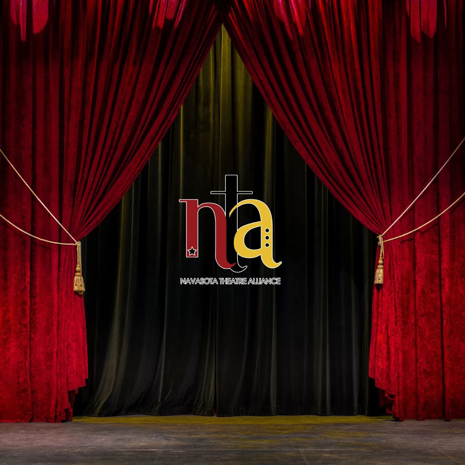 Navasota-Theater-Alliance_Mobile_ET