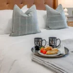 Nutt-House-Hotel_Desktop_ET