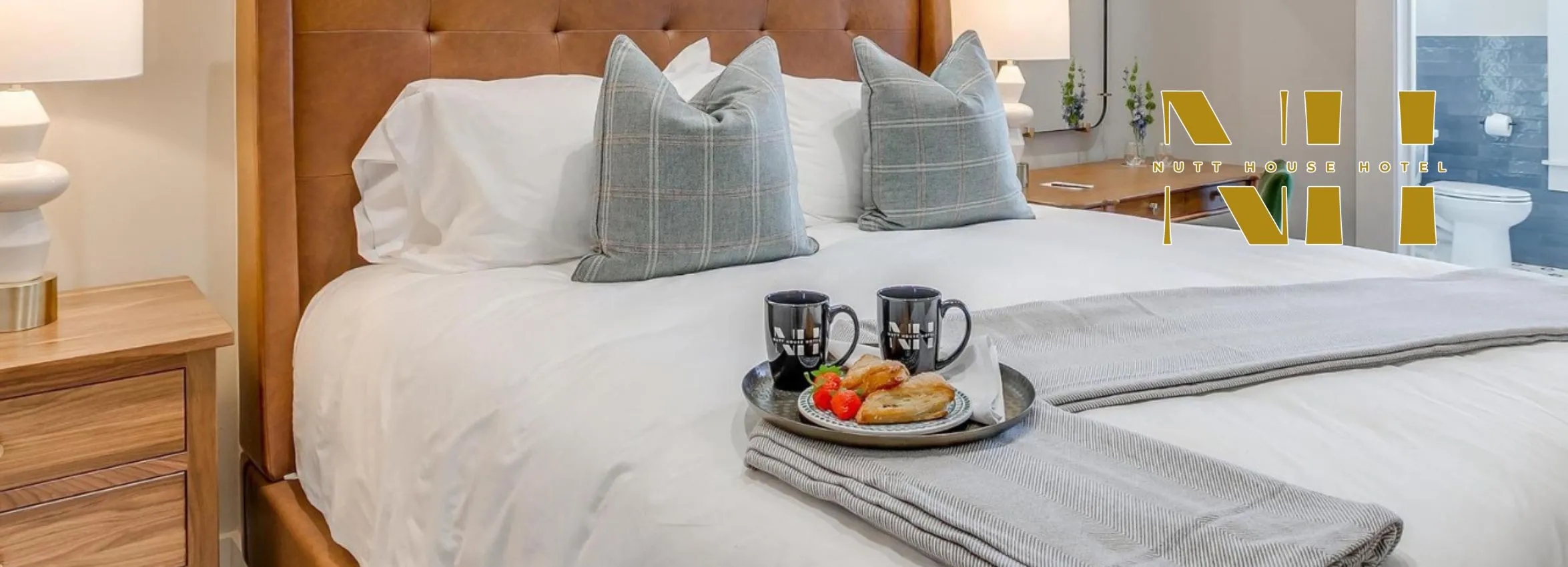 Nutt-House-Hotel_Desktop_ET