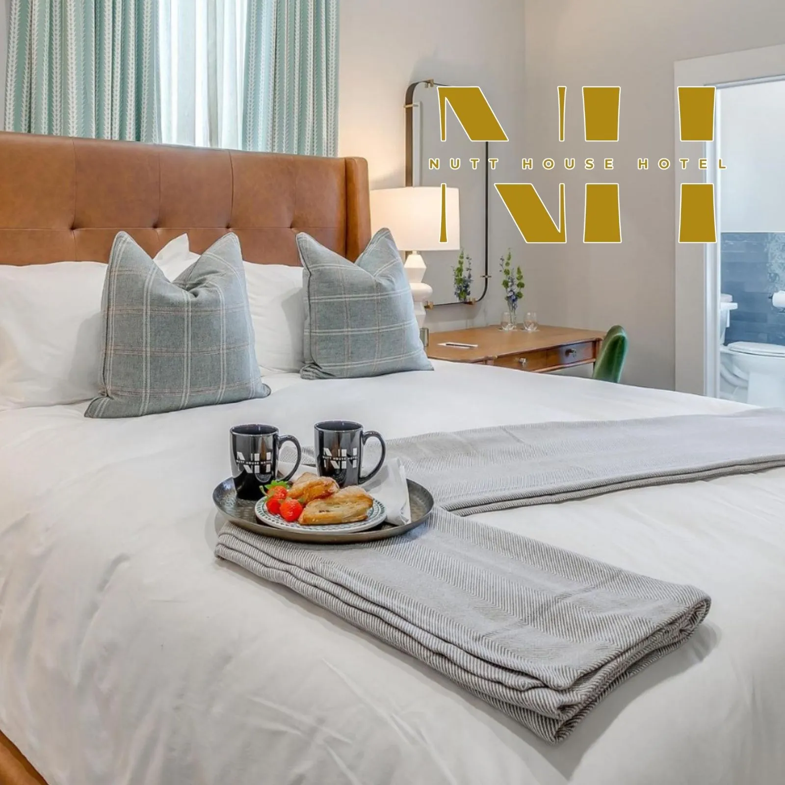 Nutt-House-Hotel_Mobile_ET