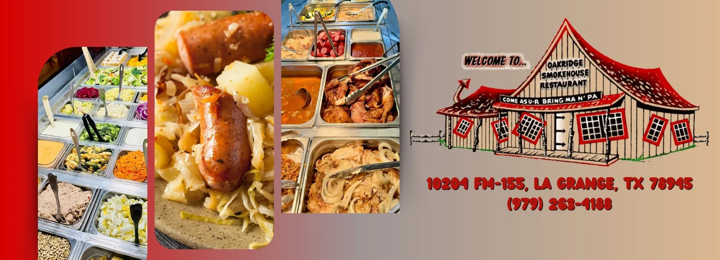 Oakridge-Smokehouse_Desktop_ET