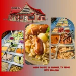 Oakridge-Smokehouse_Mobile_ET