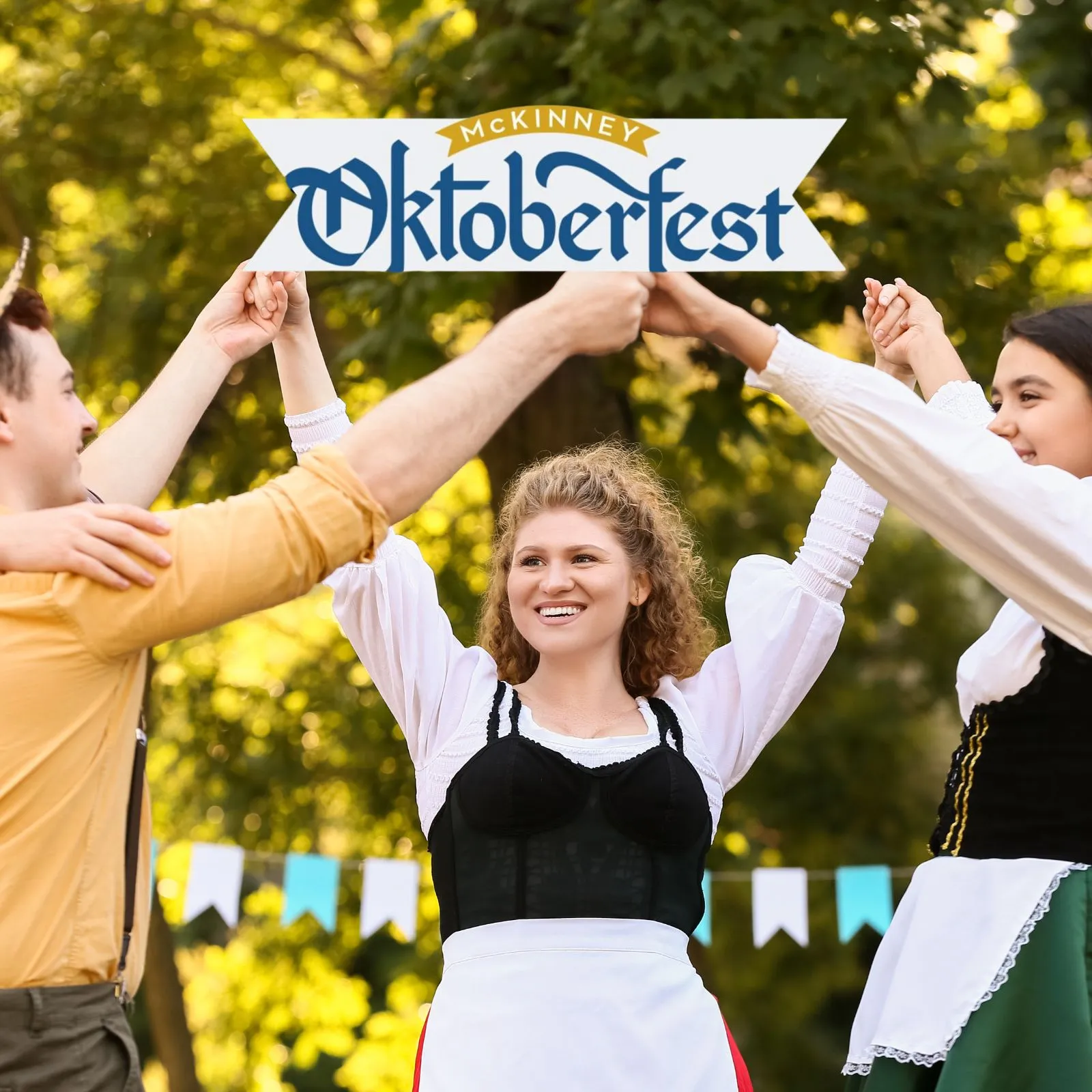 Oktoberfest_Mobile_ET