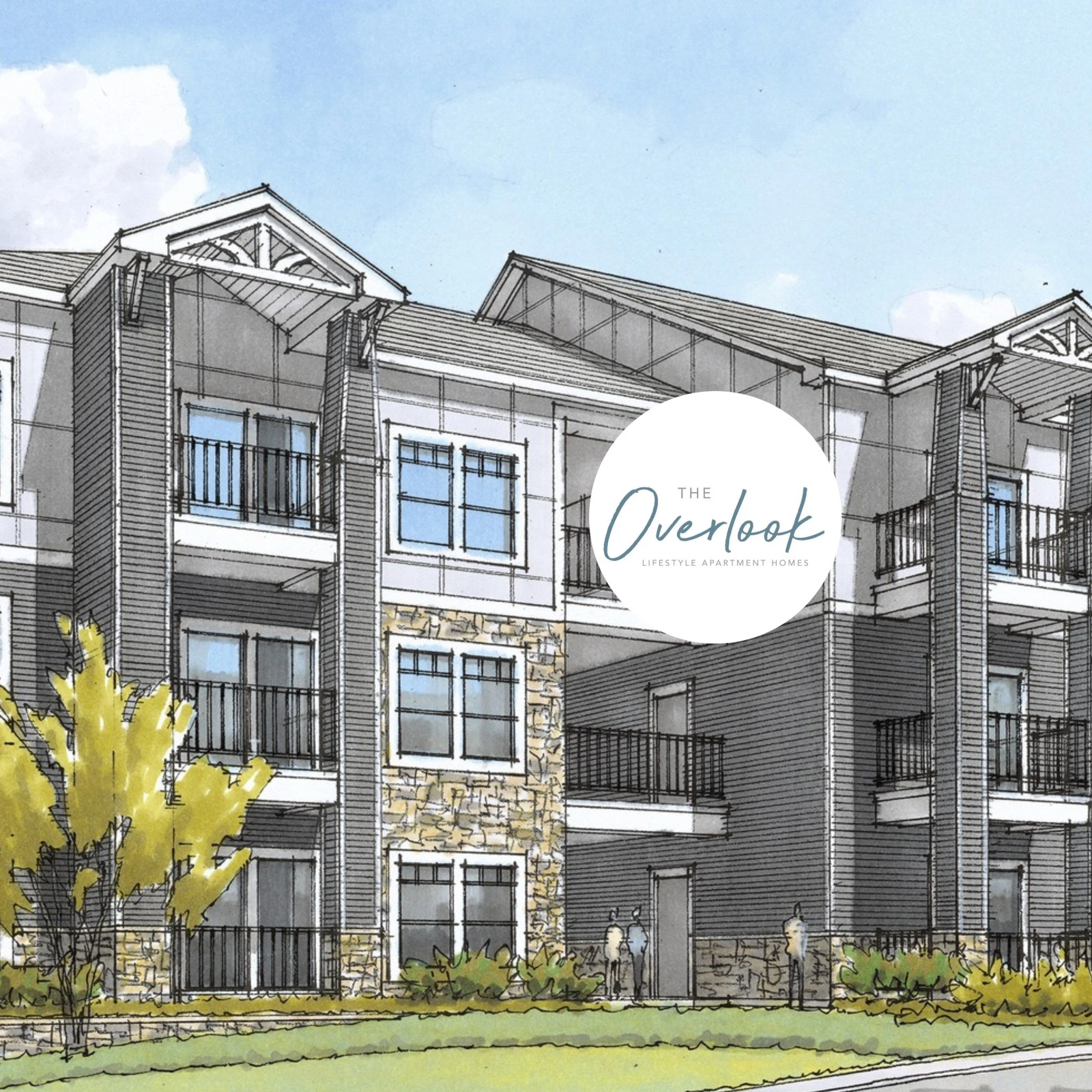 Overlook-Lifestyle-Apartments_Mobile_ET