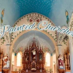 Painted-Churches_Desktop_ET