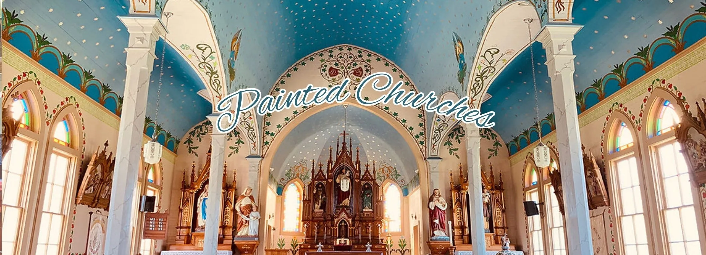 Painted-Churches_Desktop_ET