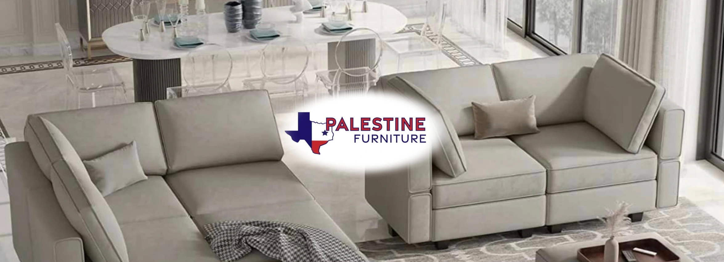 Palestine-Furniture_Desktop_ET
