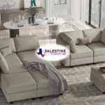 Palestine-Furniture_Mobile_ET