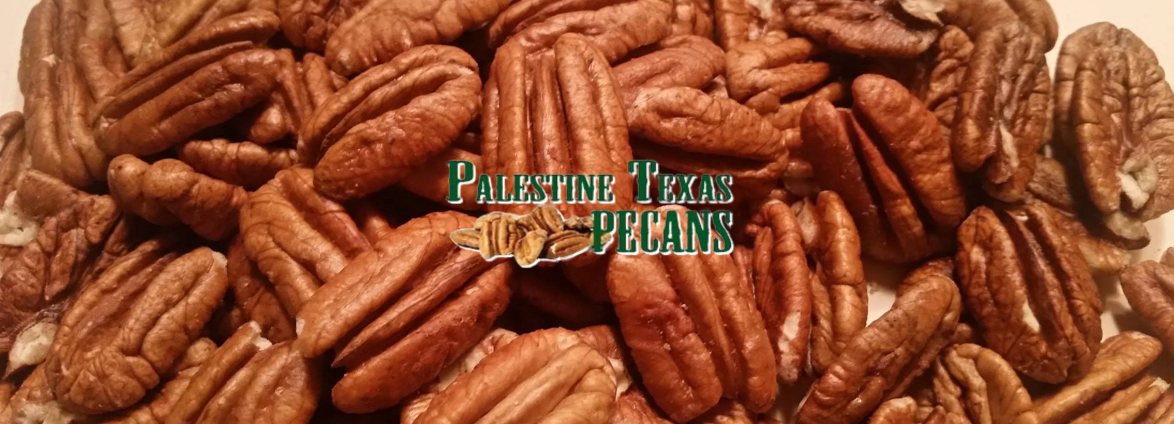 Palestine-Texas-Pecans_DEsktop_ET
