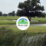 Pecan-Lakes-Golf-Club_Desktop_ET