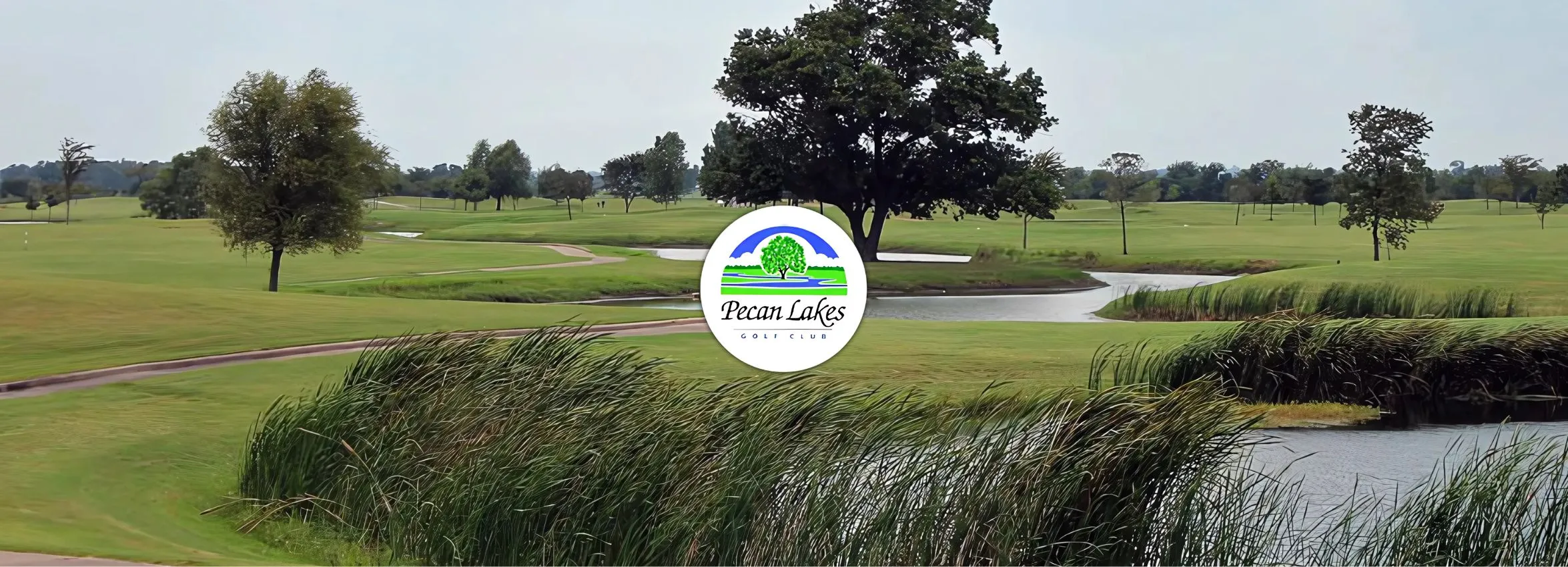 Pecan-Lakes-Golf-Club_Desktop_ET