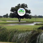 Pecan-Lakes-Golf-Club_Mobile_ET