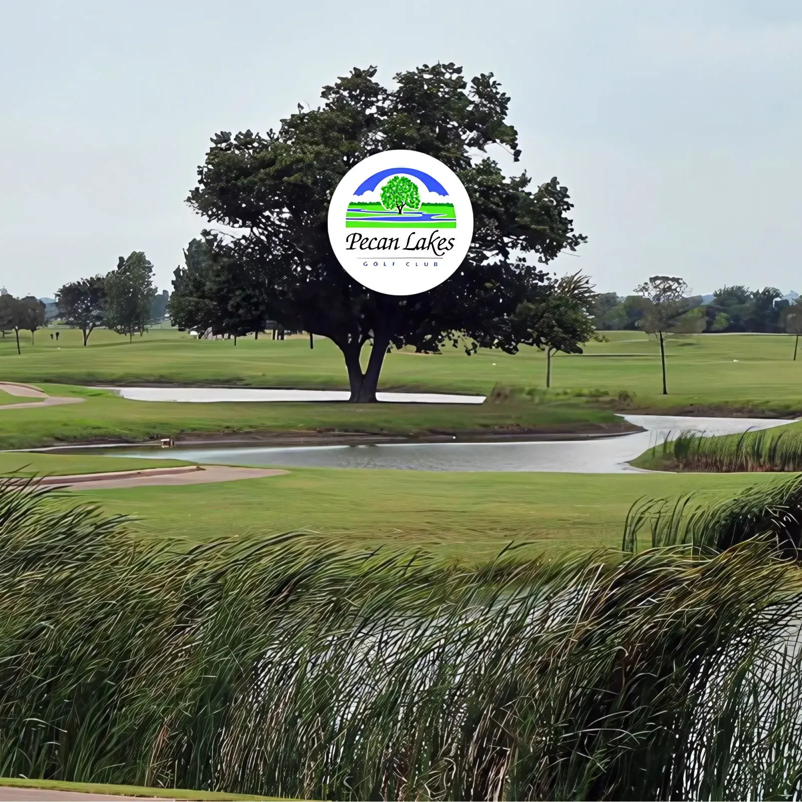Pecan-Lakes-Golf-Club_Mobile_ET