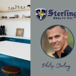 Philip-Sterling-Sterling-Realty-Co_Desktop_ET