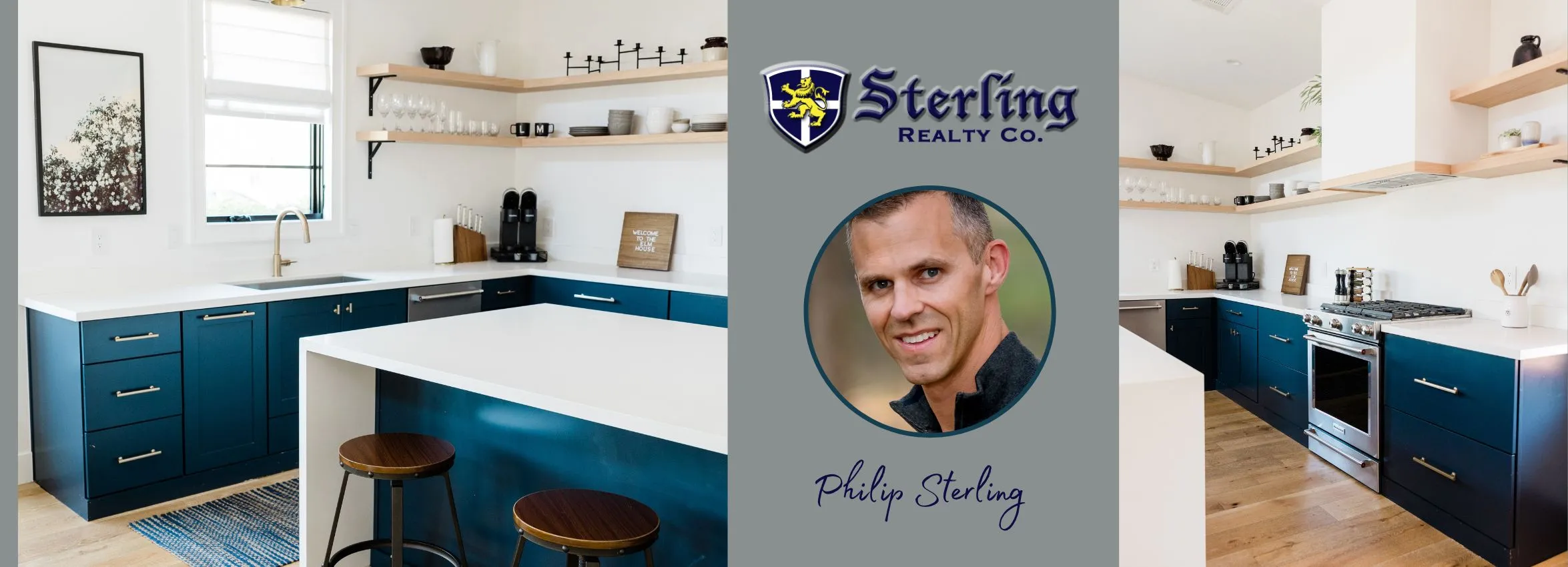 Philip-Sterling-Sterling-Realty-Co_Desktop_ET