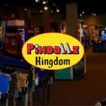 Pinballz-Kingdom_Desktop_ET
