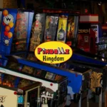 Pinballz-Kingdom_Mobile_ET