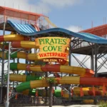 Pirates-Cove-Waterpark_Mobile_ET