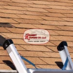 Ramsey-Roofing-Co_Mobile_ET