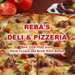 Rebas-Deli-and-Pizzeria_Desktop_ET