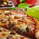 Rebas-Deli-and-Pizzeria_Mobile_ET