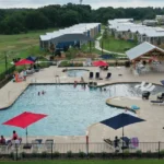 Redbud-Ranch-Cabin-_-RV-Resort_Desktop_ET