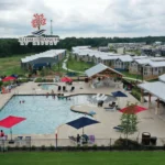 Redbud-Ranch-Cabin-_-RV-Resort_Mobile_ET