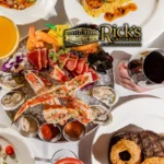 Ricks-Chophouse_Mobile_ET