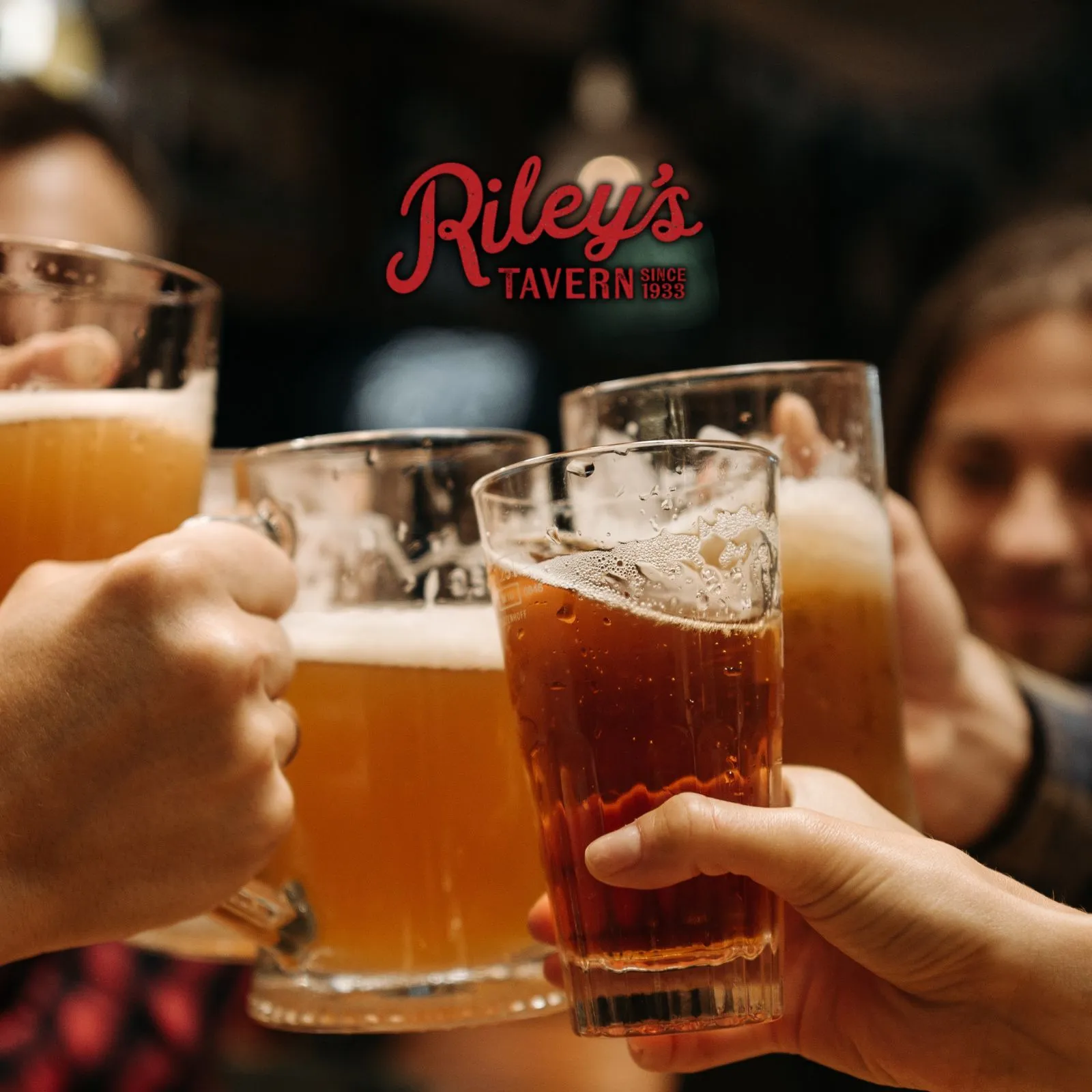 Riley_s-Tavern_Mobile_ET