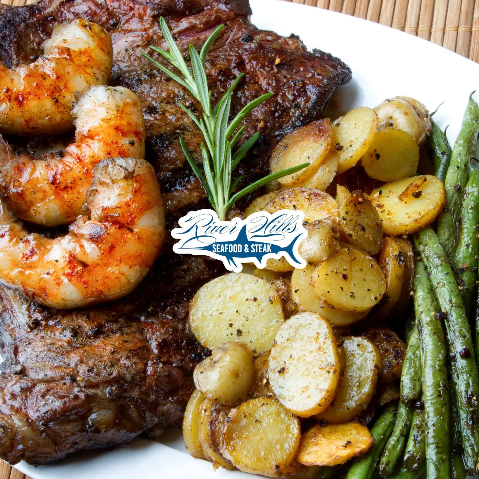 River-Hills-Seafood-and-Steak_Mobile_ET-