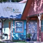 Riverside-Cottages_Mobile_ET